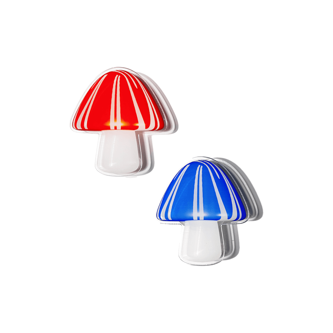 머쉬톡(맥세이프가능)