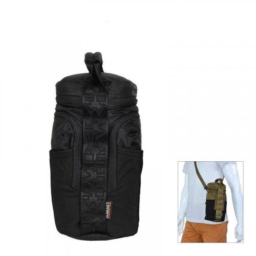 텀블러 케이스 S블랙 25