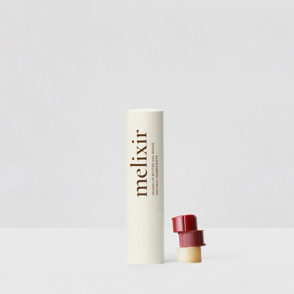 멜릭서 비건 립밤 (18종 중 택1)