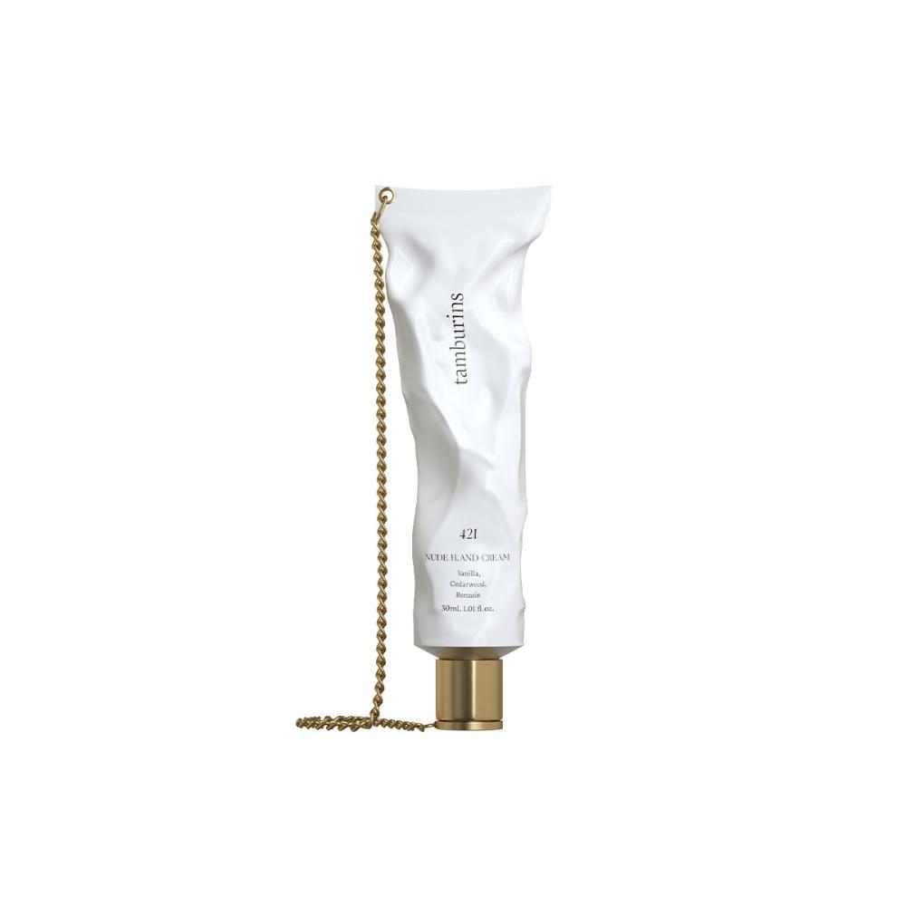 탬버린즈 체인 핸드크림 421 (30ml)