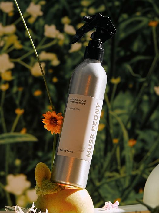 퍼퓸 룸스프레이 300ml