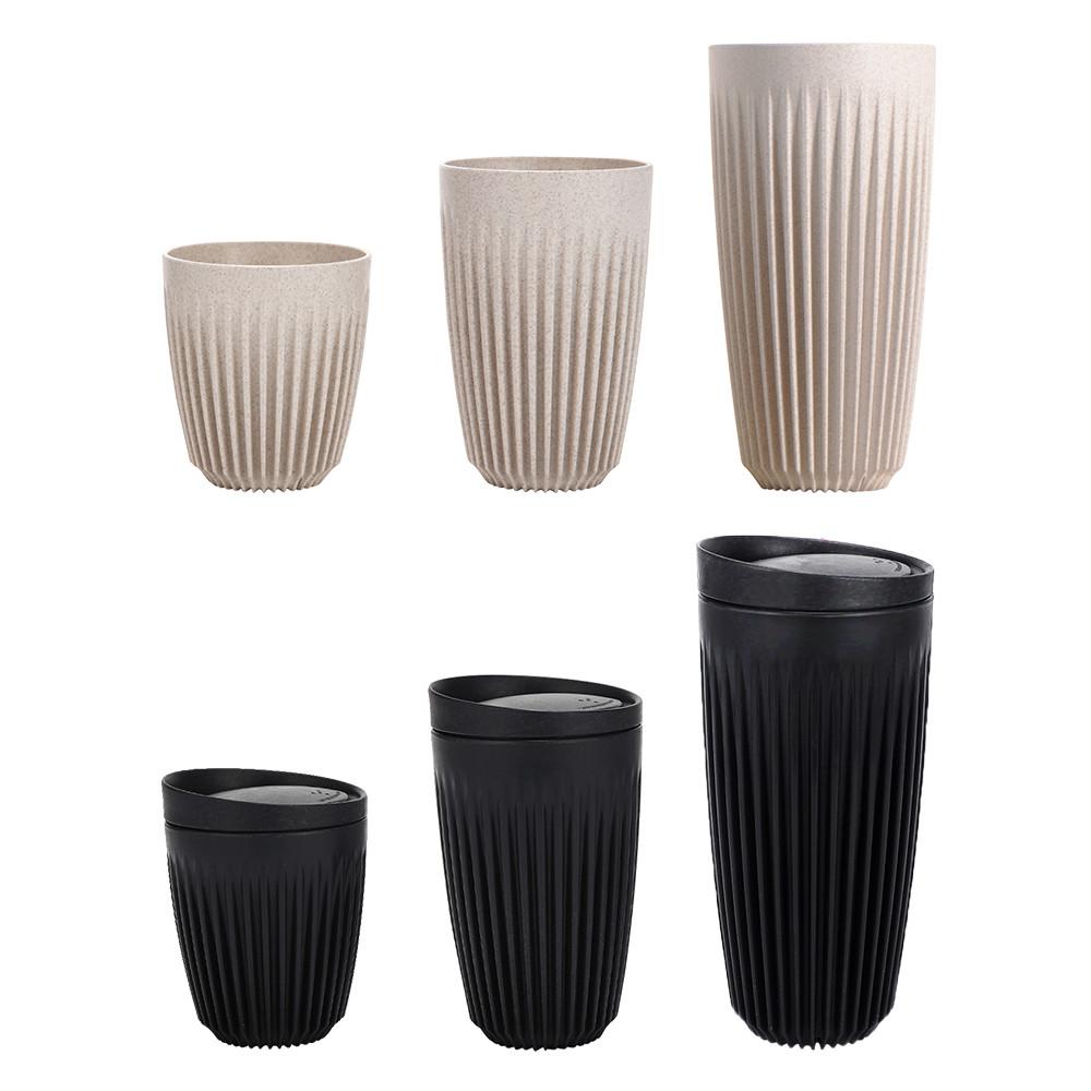 친환경 텀블러 허스키 HUSKEE 컵