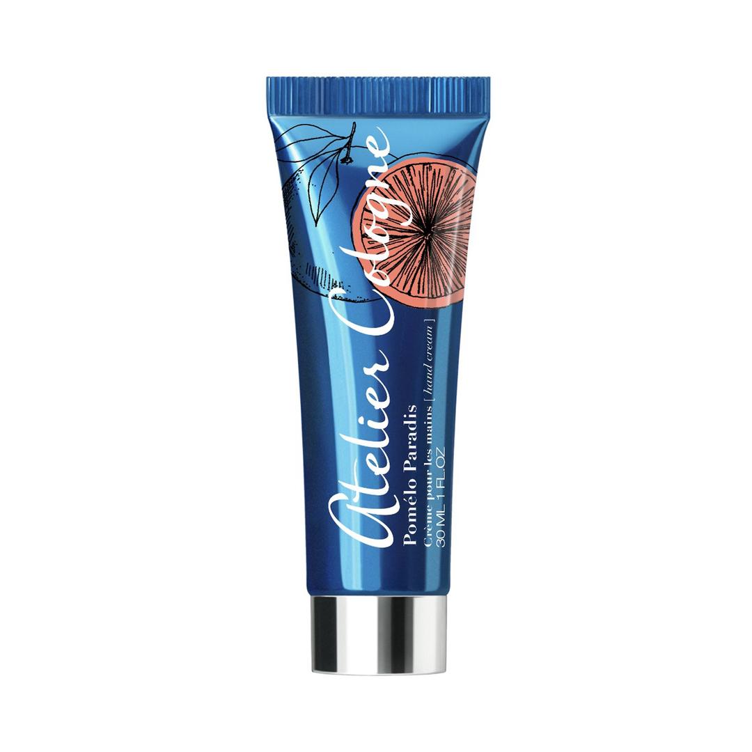 포멜로 파라디 핸드 크림 30ml