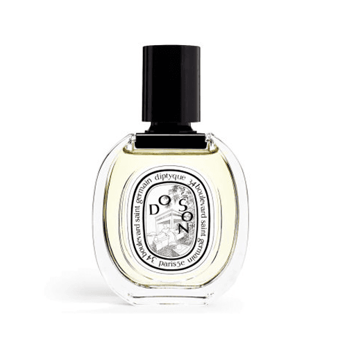 도손 오드뚜왈렛 50ML