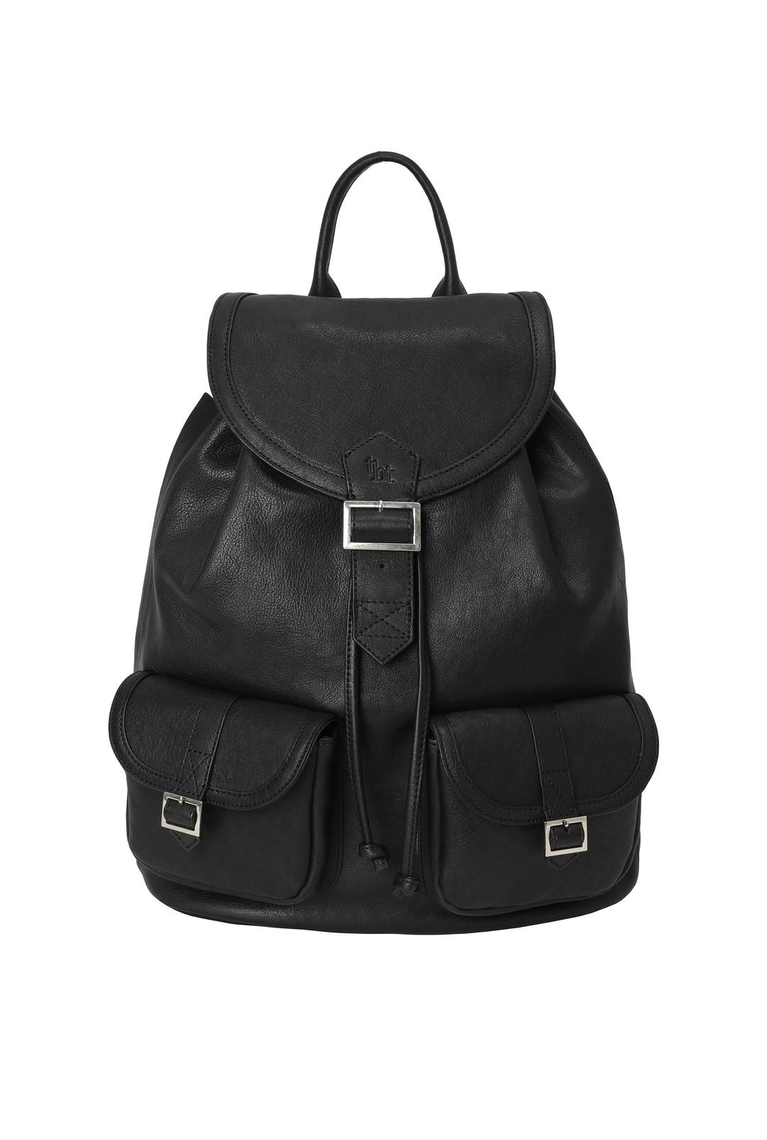 Meave backpack