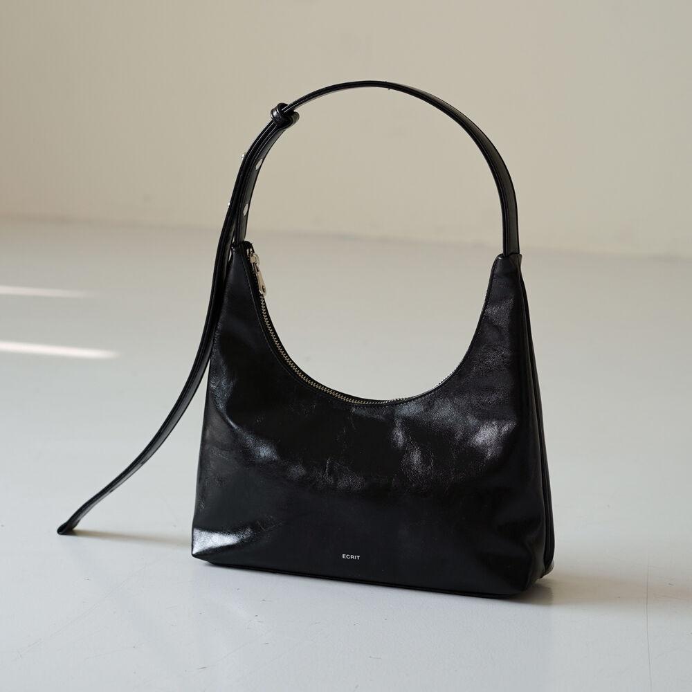 Amour Bag - Black