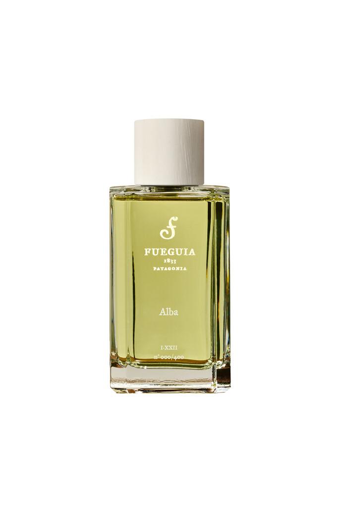[FUEGUIA 1833] 알바 오드퍼퓸 100ml