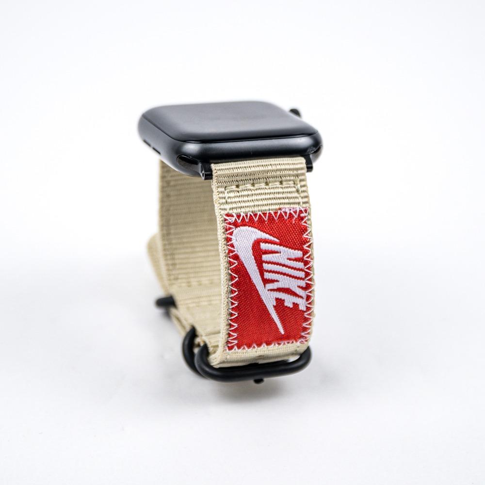 나이키뉴레드(ZIG) 워치