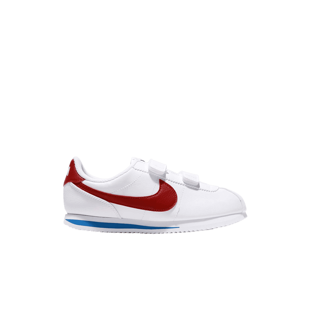(PS) Nike Cortez Basic SL Forrest Gump