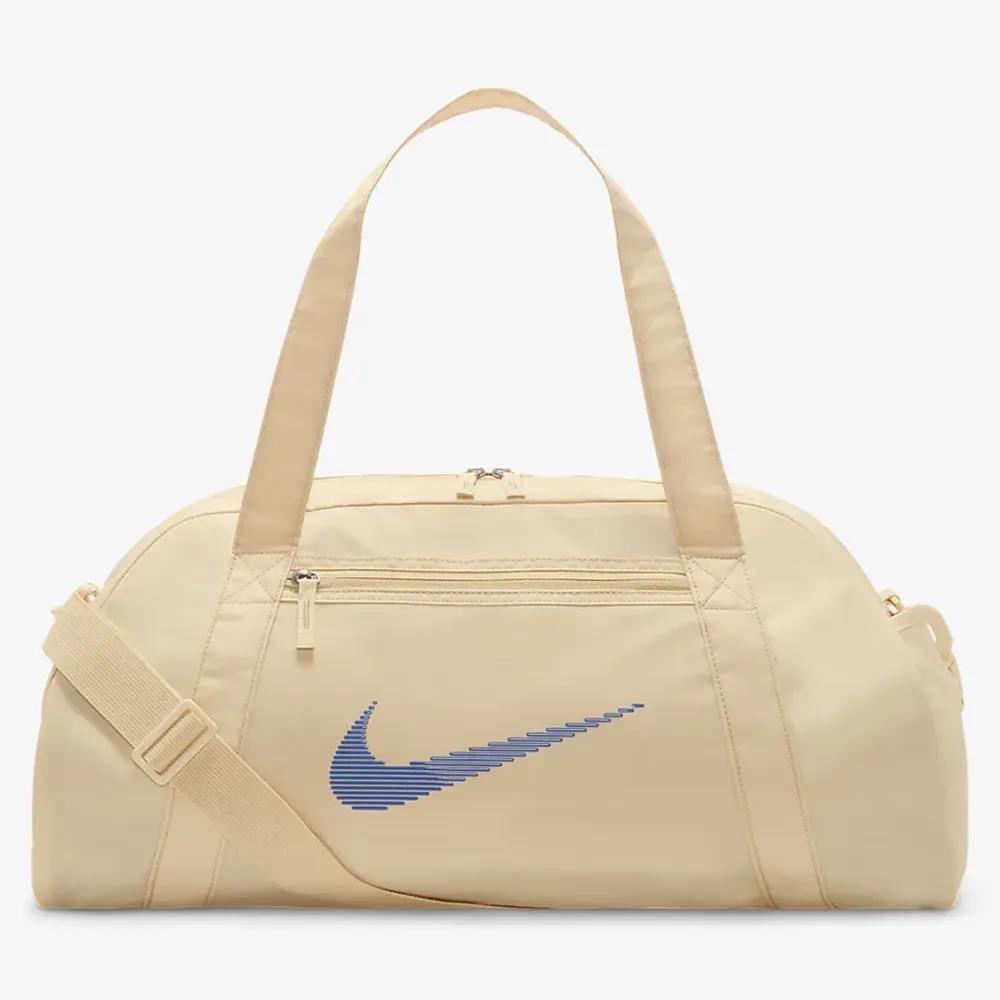 나이키 여성 짐 클럽 더플백 24L 바닐라 외 3종 DR6974-294 / DR6974-010 / DR6974-405