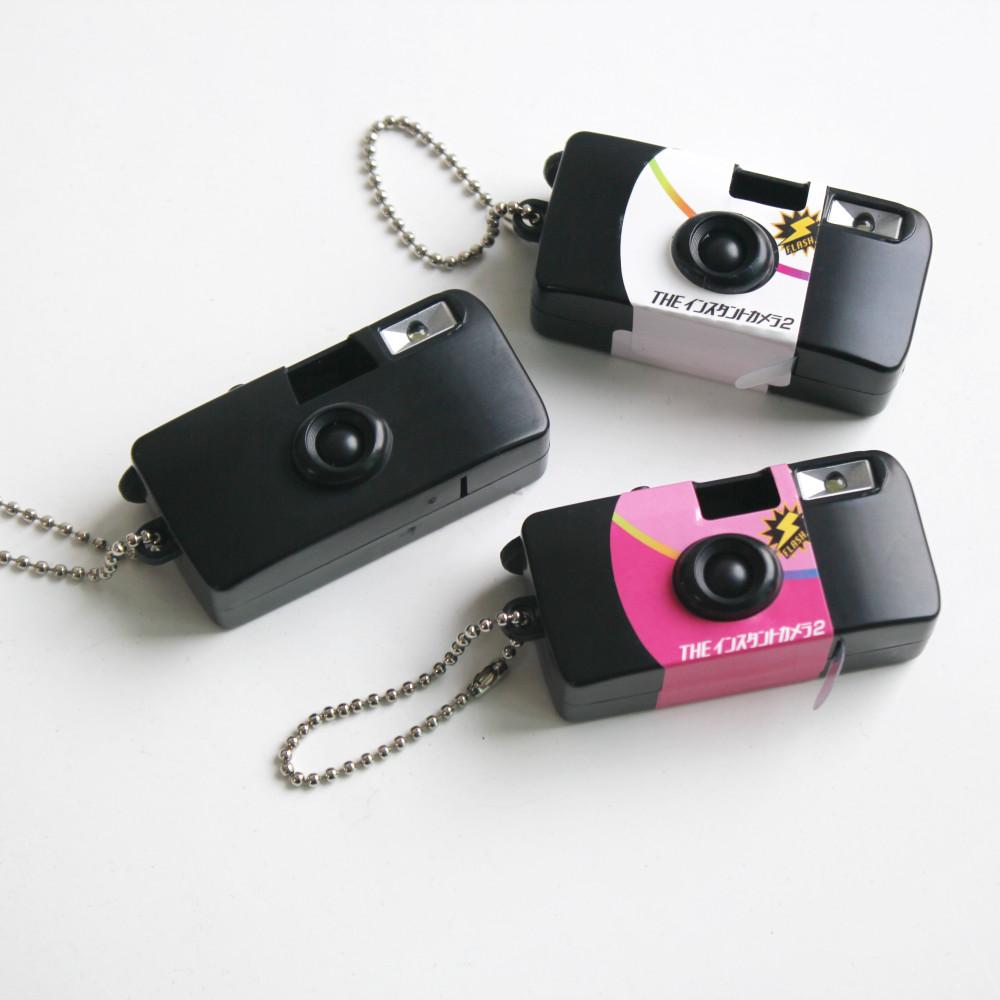 카메라키링 에어팟키링 버즈키링 열쇠고리 가방고리