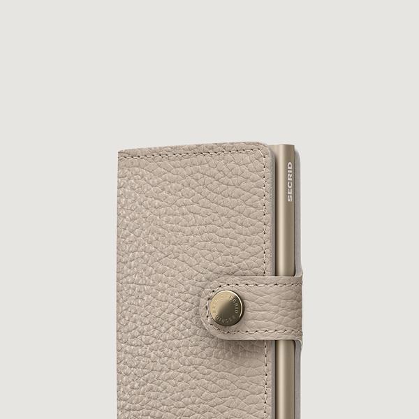 미니월렛 페블 라떼