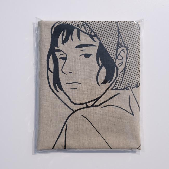 [0.1] Fabric poster 9