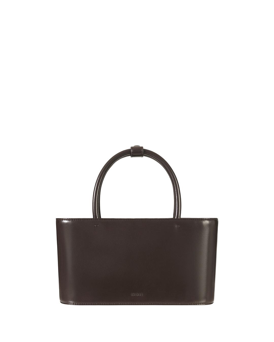 Modin Bag · 모딘백 / 마론