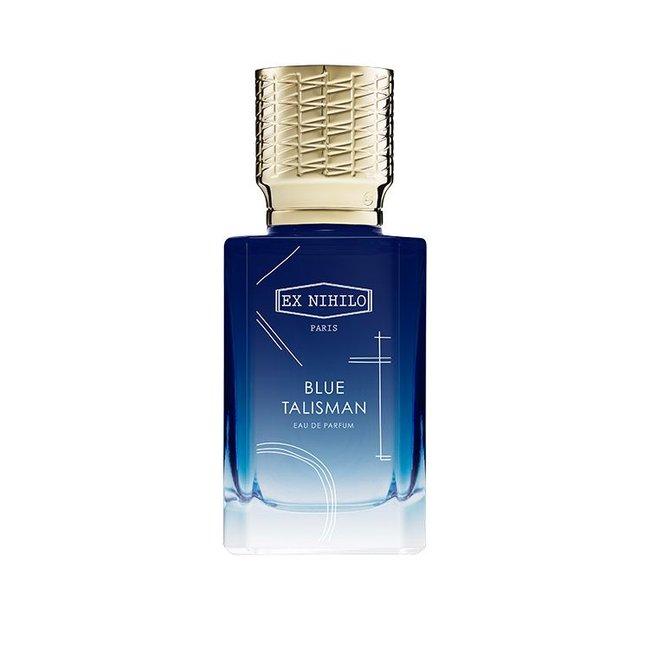 엑스니힐로 블루 탈리스만 오드퍼퓸 50ml