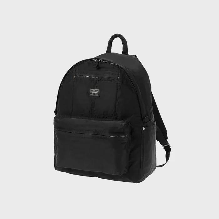 MILE DAYPACK (754-15112)