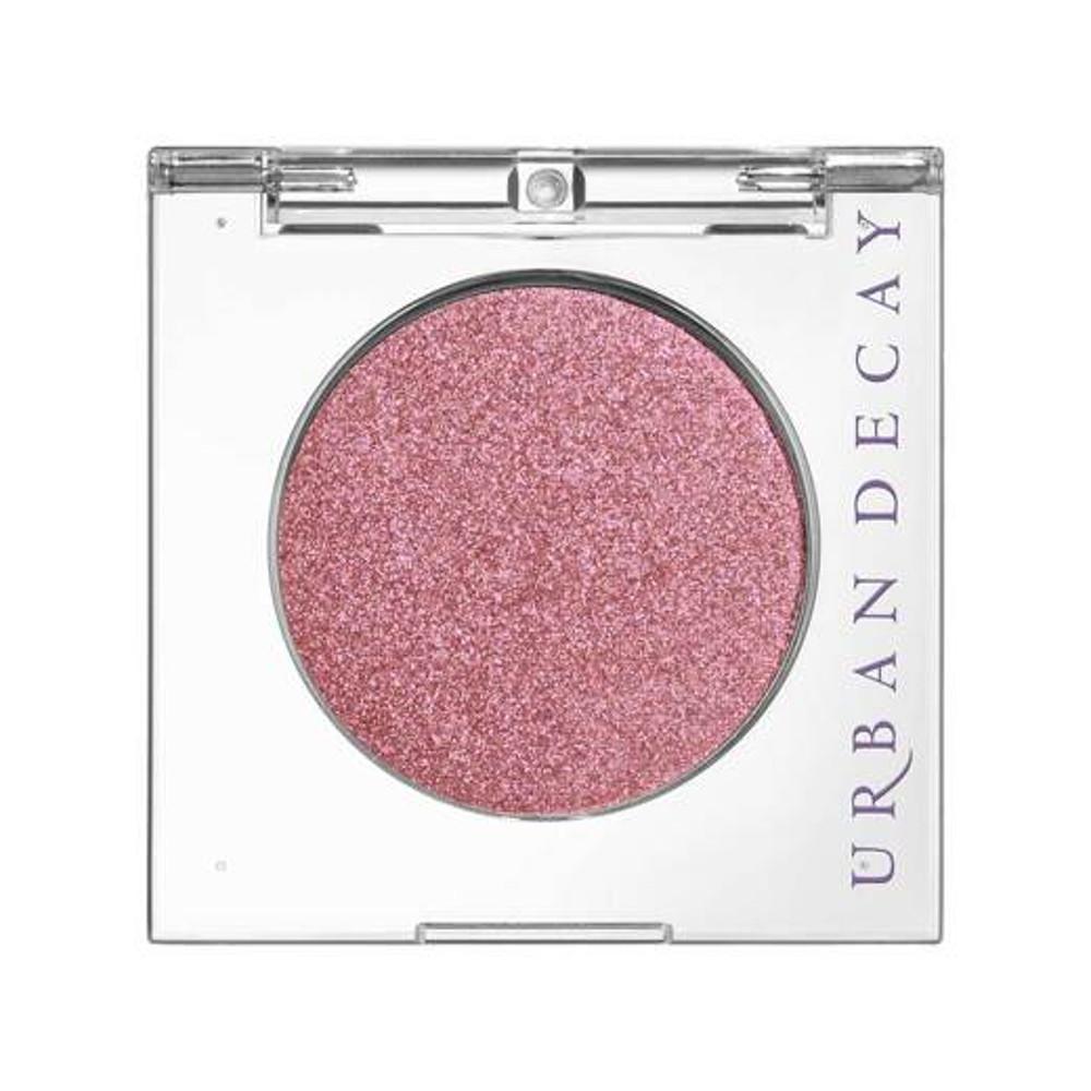 [어반디케이]24/7 모노 아이섀도우