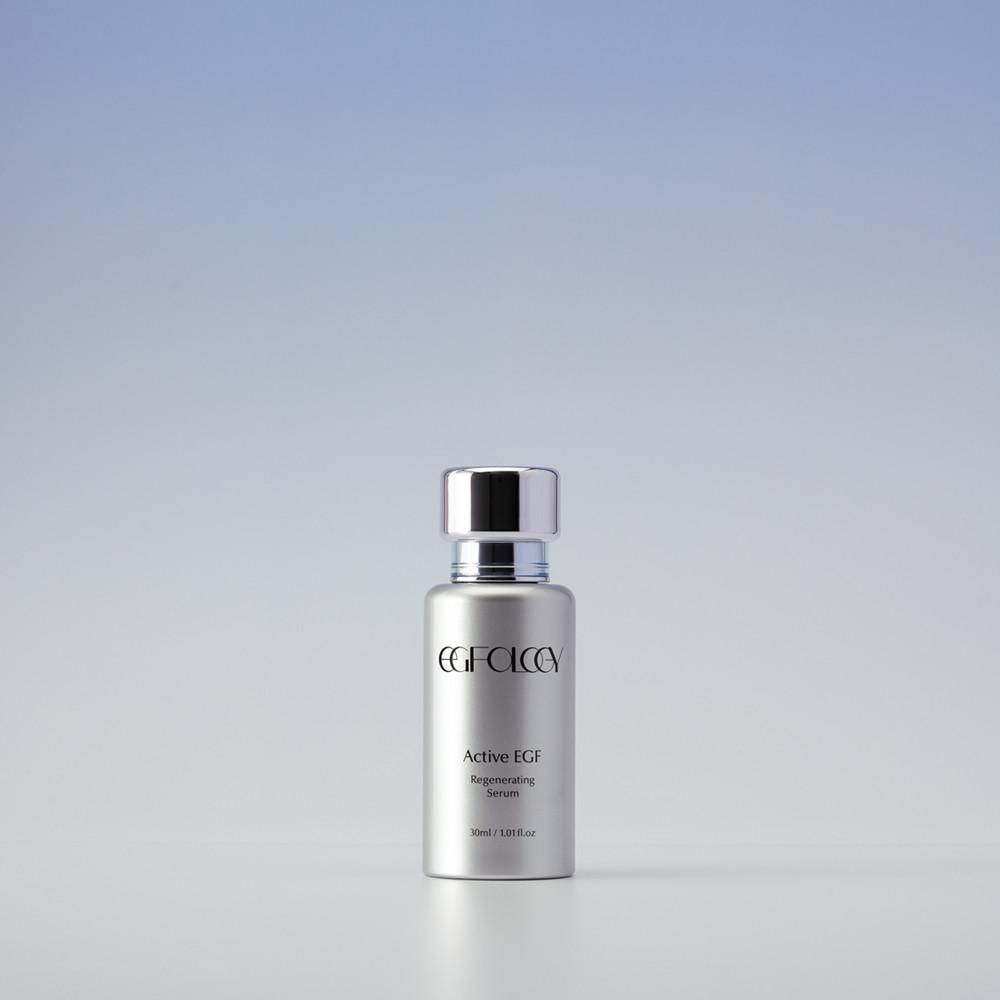 액티브 EGF 리제너레이팅 세럼
