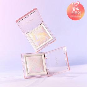 클리오 라이트 세팅 파우더
