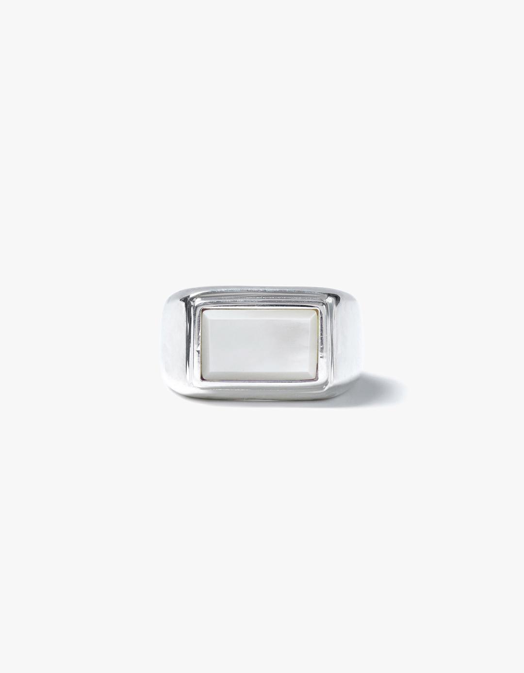[525xHYPNOTIZE/2024] RING.01