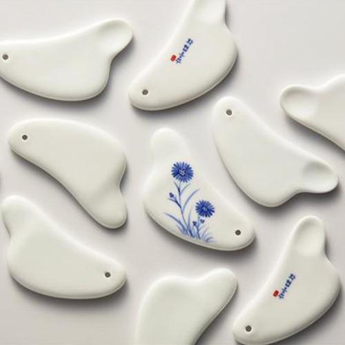 ‘화협옹주’ 미안자기