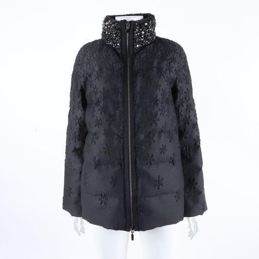 몽클레르 감마루즈 패딩점퍼