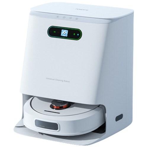 로이드미 EVA 23년형