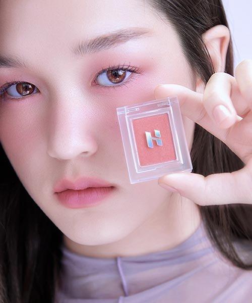 (2개선택) 마이페이브 피스 섀도우