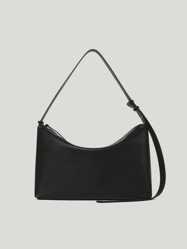 카르벤 크로스백 Carven Cross Bag_Black