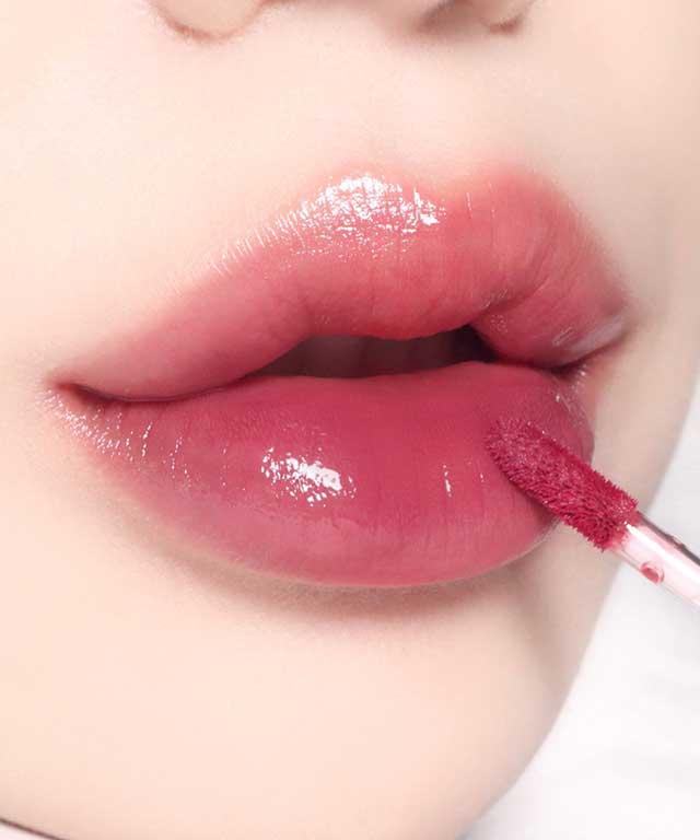 🖤재입고🖤 글로우 립 틴트 14color 🚀직진배송🚀