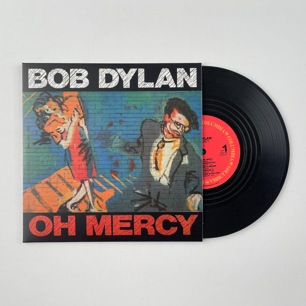 LP 코스터 티코스터 컵받침 코스트 컵받침대