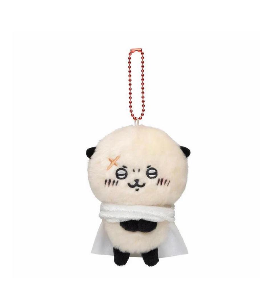 예약배송🩵치이카와 랏코 쁘띠 마스코트 인형