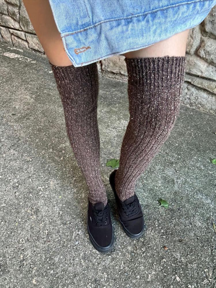 울 보카시 오버니 4color