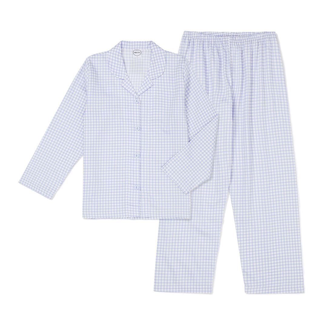 <b style="font-weight: 600 !important