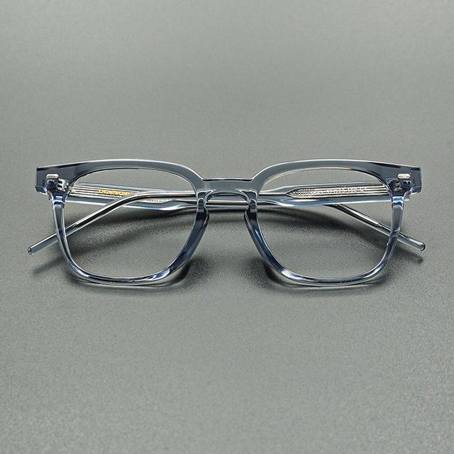 ETHAN-G_airforce-blue