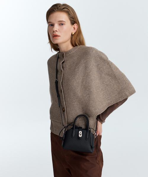 Toque Hermit Cross S (토크 헐밋 크로스 스몰)_7colors