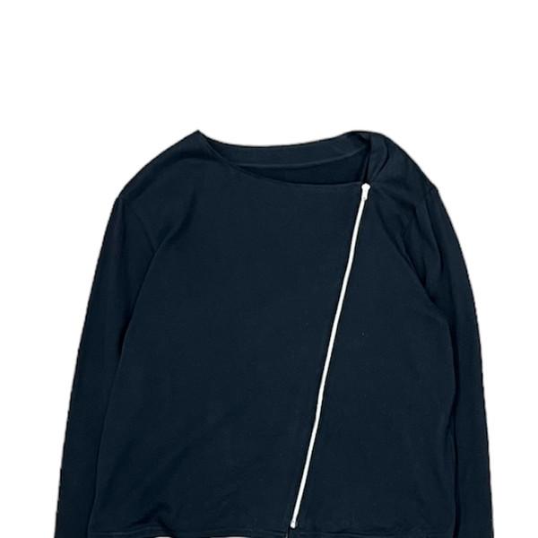 ECLAT (Made in Japan)