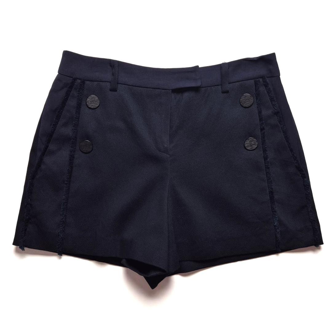 [28] 시스템 여성 하프팬츠 반바지 | 후루츠패밀리