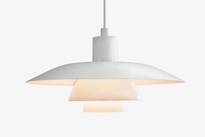 렌토 1등 펜던트 조명_5color