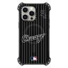 CHICAGO WHITE SOX Jersey Case