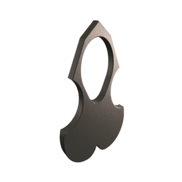 RAIDOPS - LADY KNIGHT