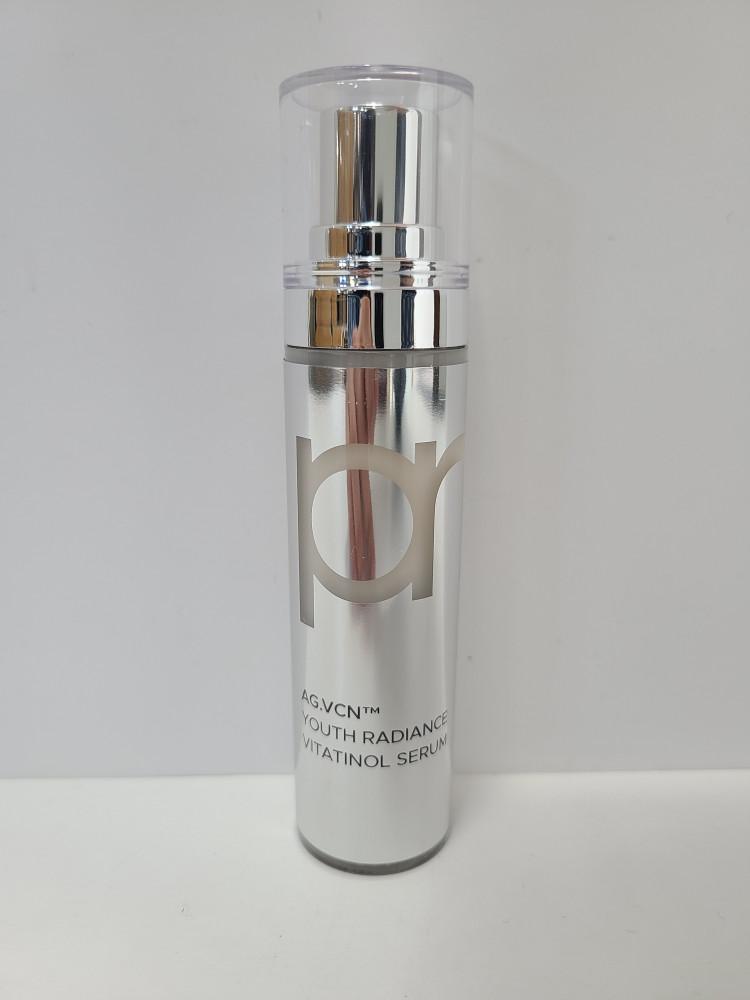 프리메라 유스 래디언스 비타티놀 세럼 15g