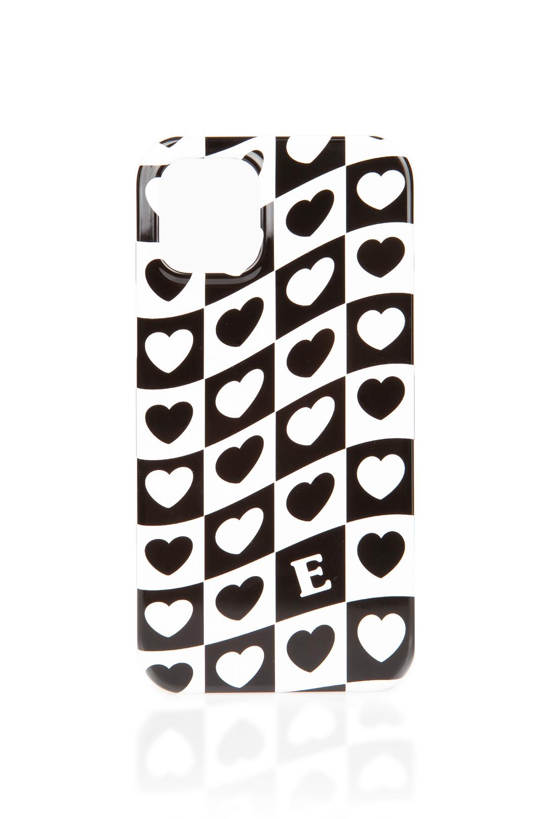 Amor Amor Amor 'Black'