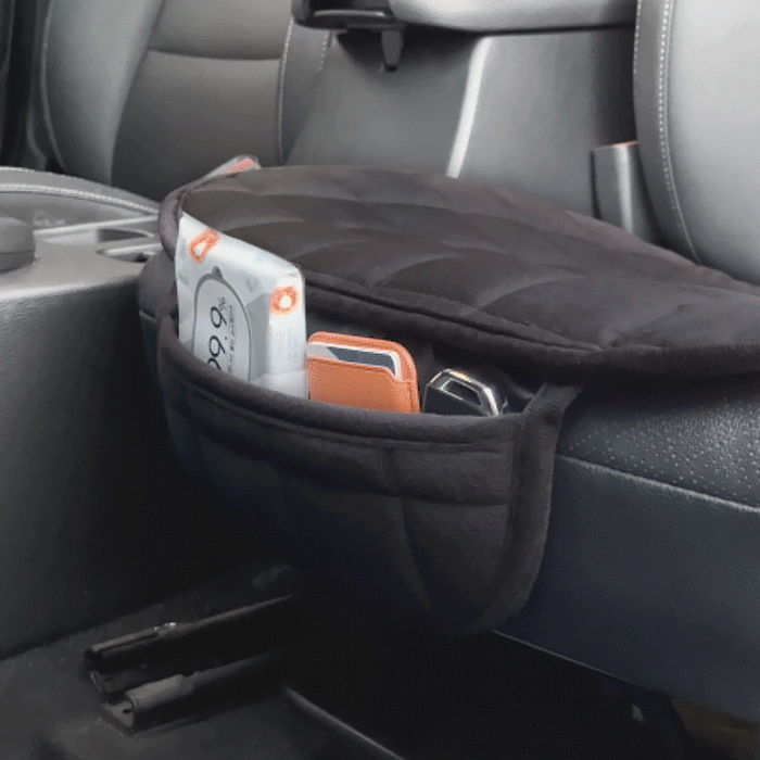 로드몬스터 포근착 포켓방석