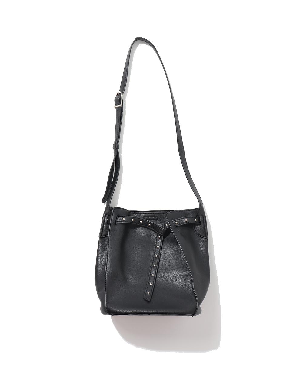 BEAUTY&YOUTH UNITED ARROWS