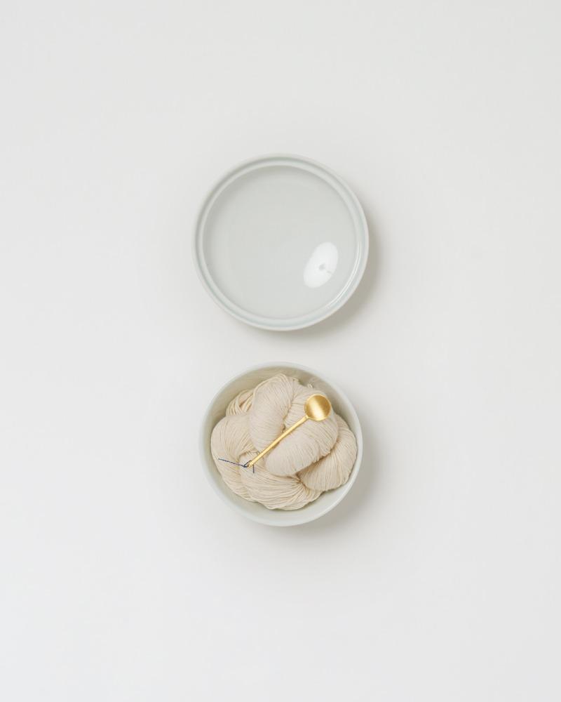 첫돌 금수저 세트 (한돈 / 반돈)