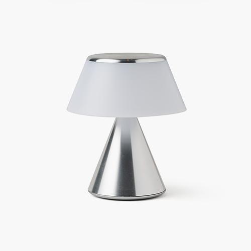 Luma S Touch Lamp