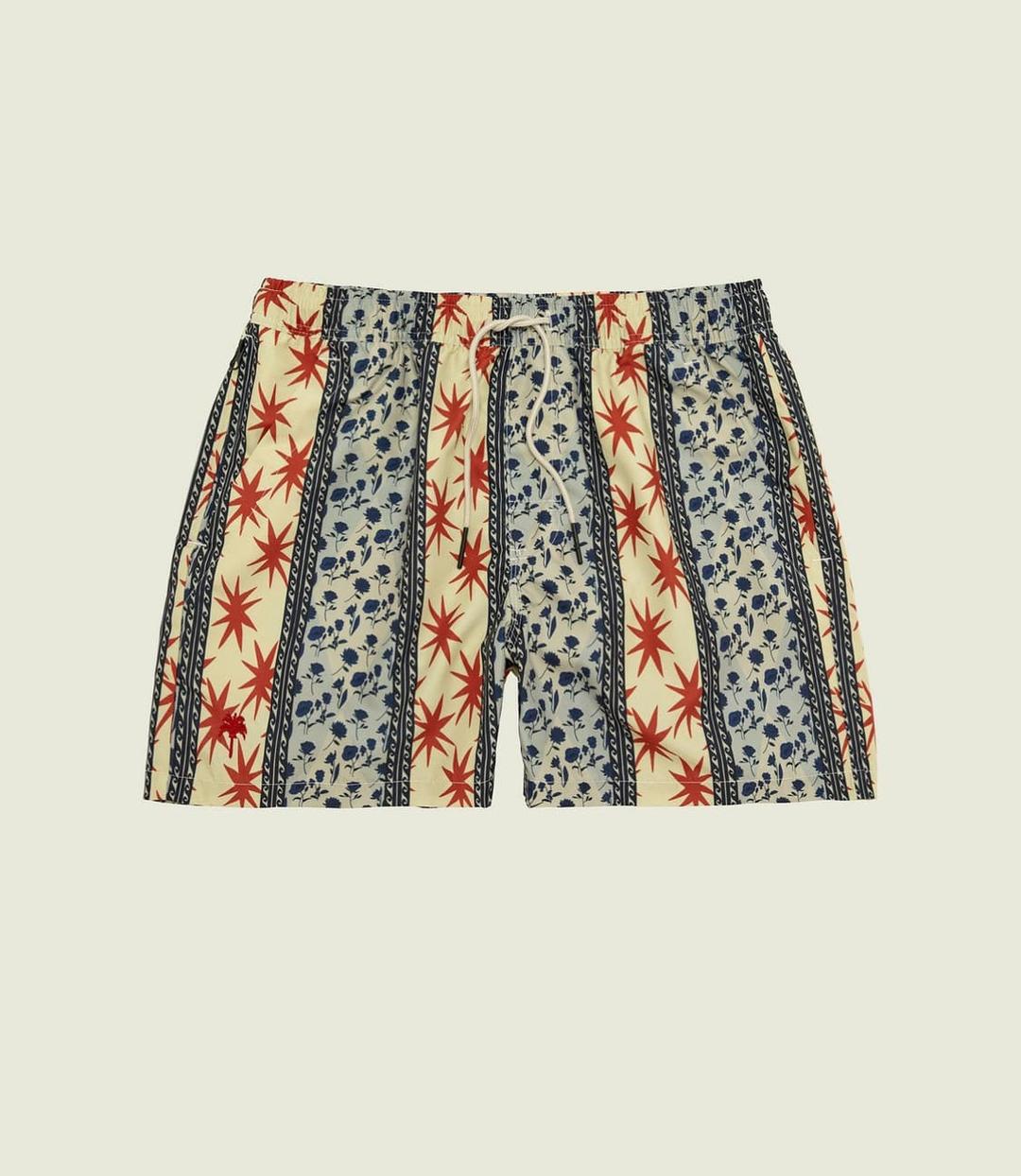 OAS 카르마 스윔팬츠 수영복   S | 후루츠패밀리