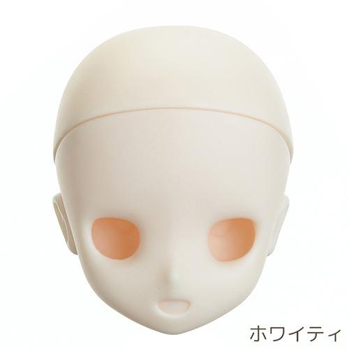 오비츠 헤드 미백스킨 M-01