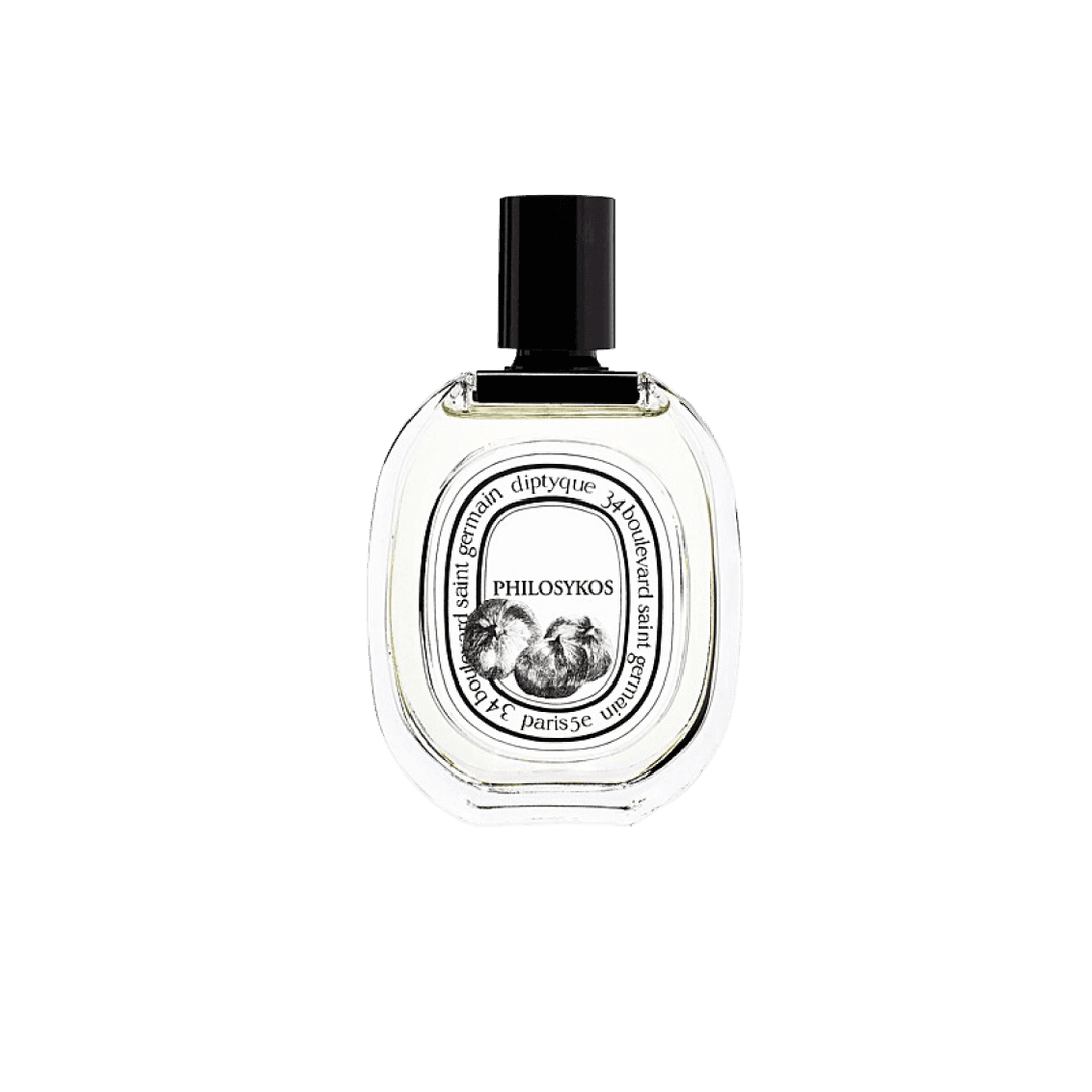 Diptyque Philosykos Eau de Toilette 100ml (Korean Ver.)